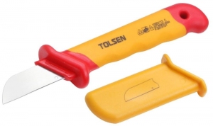 Cutit pentru cabluri 50x180mm 1000V Tolsen thumbnav 1