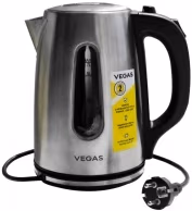 Fierbator de apa electric Vegas VEK-1018
