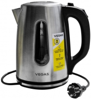 Fierbator de apa electric Vegas VEK-1018 thumbnav