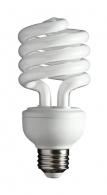 Bec econom Vitoone VO11018 E27  thumbnav 1