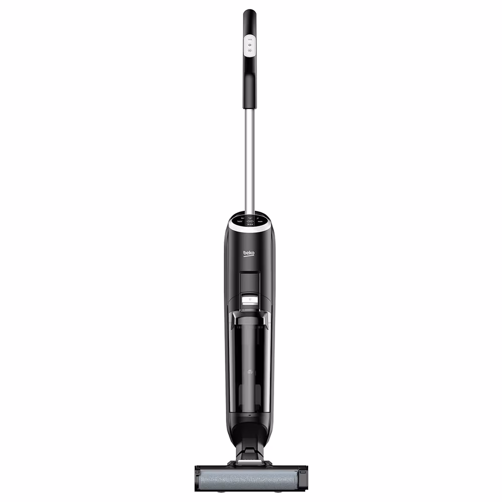 Aspirator vertical Beko VRW80318 