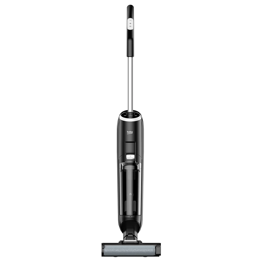 Aspirator vertical Beko VRW80318, 0.5, 250 W, Negru