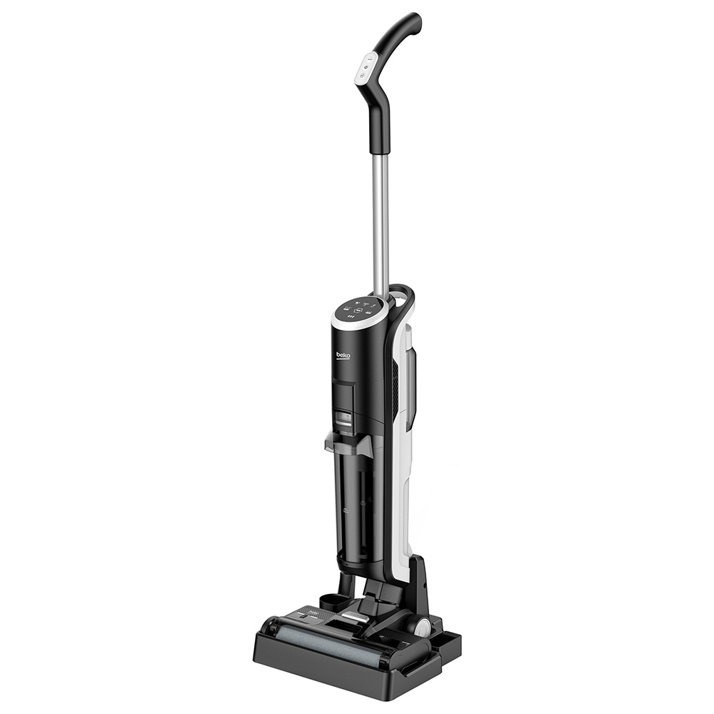 Aspirator vertical Beko VRW80318 / 250W / Negru photo 2