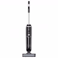 Aspirator vertical Beko VRW80318