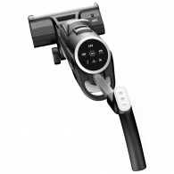 Aspirator vertical Beko VRW80318 thumbnav 3
