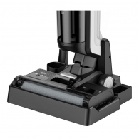 Aspirator vertical Beko VRW80318 thumbnav 4