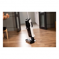 Aspirator vertical Beko VRW80318 thumbnav 6