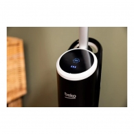 Aspirator vertical Beko VRW80318 thumbnav 7