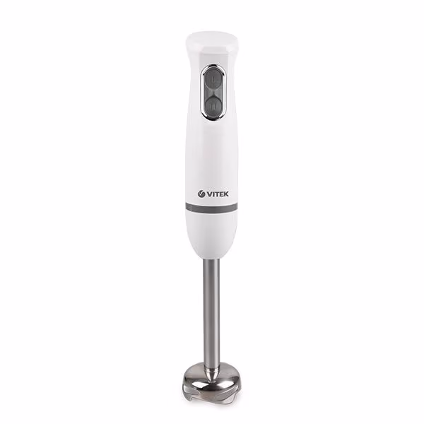 Blender Vitek VT-3418 