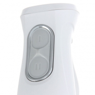 Блендер Vitek VT-3418 thumbnav 2