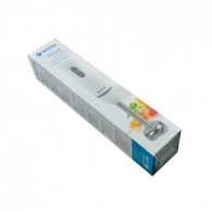 Блендер Vitek VT-3418 thumbnav 5