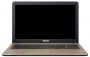 Ноутбук Asus X540SA-XX018D Choclate, Pentium, 4 ГБ ГБ, DOS, Коричневый thumbnav 1