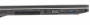 Ноутбук Asus X540SA-XX018D Choclate, Pentium, 4 ГБ ГБ, DOS, Коричневый thumbnav 3