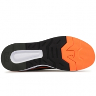 Кроссовки EA7 EMPORIO ARMANI ACE RUNNER thumbnav 4