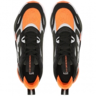 Кроссовки EA7 EMPORIO ARMANI ACE RUNNER thumbnav 5