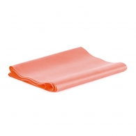banda elastica yoga SANXING Elastic band thumbnav 3