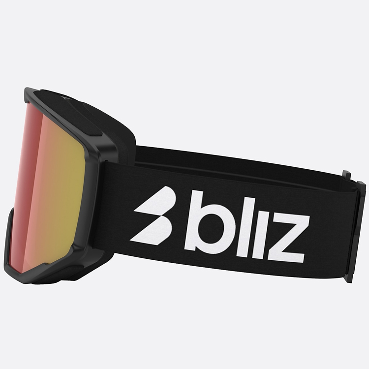 Masca de schi Bliz Spark photo 3
