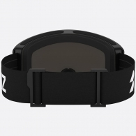 Masca de schi Bliz Spark thumbnav 4