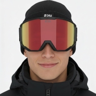 Masca de schi Bliz Spark thumbnav 6