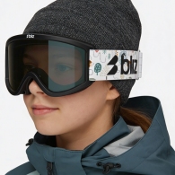 Маска горнолыжная Bliz PIXIE thumbnav 7