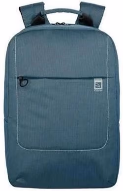 15.6" NB Backpack - TUCANO LOOP BKLOOP15-Z, Blue 