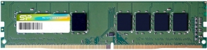 4GB DDR4-2400 Silicon Power, PC19200, CL17, 512Mx8, Single Rank, 1.2V thumbnav 1