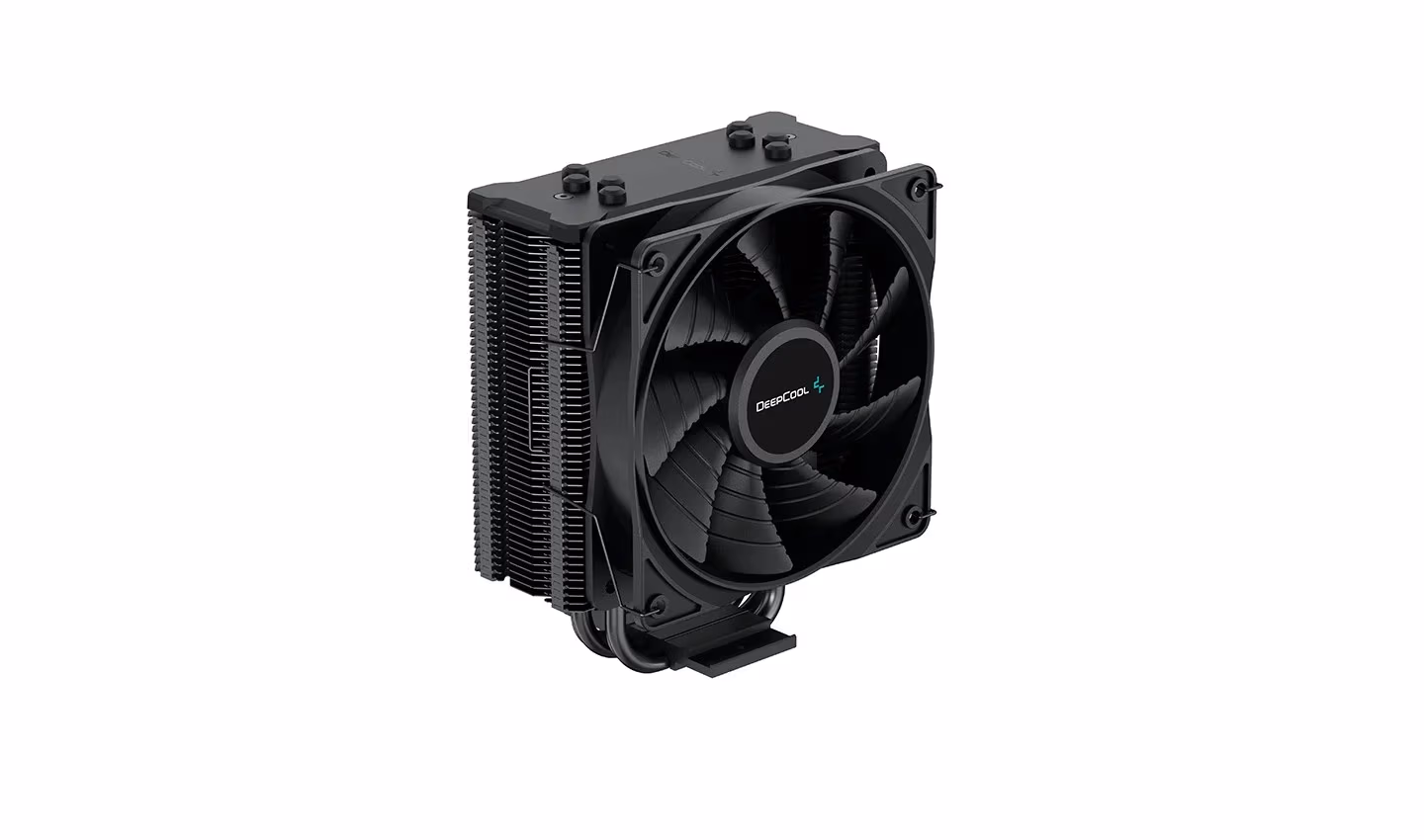 DEEPCOOL Cooler 