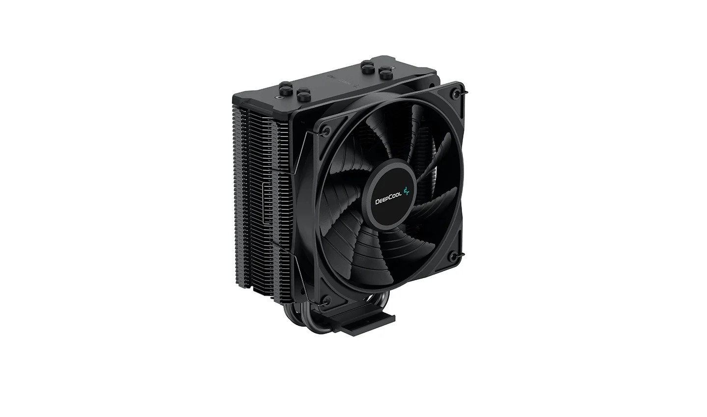 DEEPCOOL Cooler 
