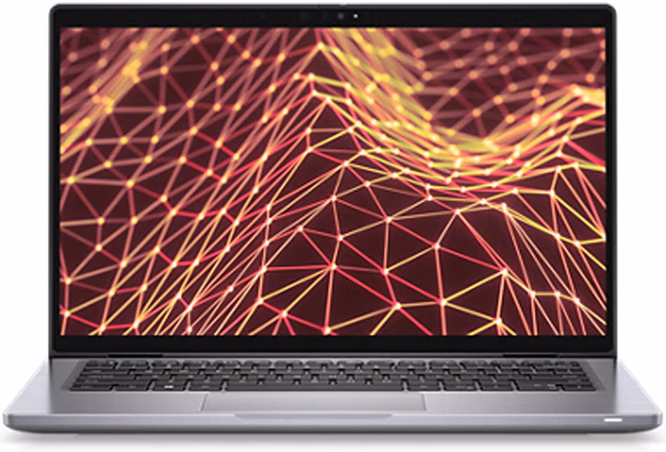 DELL Latitude 7330 Carbon Fiber, 13.3" FHD IPS AG (Intel® Core™ i7-1265U, 32GB on-board DDR4, M.2 512GB PCIe NVMe, Intel Iris XE Graphics, Intel WiFi6 2x2 802.11ax+BT5.1, CR, FPR, TB4, RJ-45, Backlit KB, 4cell 58Whr, IR Cam, Win10Pro, 1.22kg) 