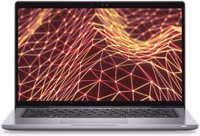 DELL Latitude 7330 Carbon Fiber, 13.3