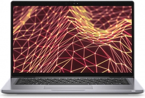 DELL Latitude 7330 Carbon Fiber, 13.3" FHD IPS AG (Intel® Core™ i7-1265U, 32GB on-board DDR4, M.2 512GB PCIe NVMe, Intel Iris XE Graphics, Intel WiFi6 2x2 802.11ax+BT5.1, CR, FPR, TB4, RJ-45, Backlit KB, 4cell 58Whr, IR Cam, Win10Pro, 1.22kg) thumbnav 1
