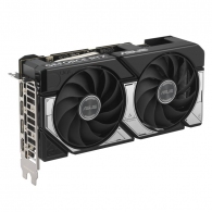Placa video ASUS Dual GeForce RTX 5060 Ti OC Edition / 8GB / GDDR7 / 128bit thumbnav 3