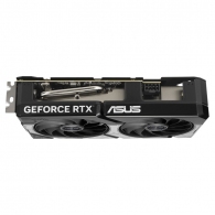 Placa video ASUS Dual GeForce RTX 5060 Ti OC Edition / 8GB / GDDR7 / 128bit thumbnav 4