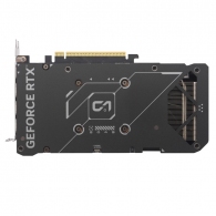 Placa video ASUS Dual GeForce RTX 5060 Ti OC Edition / 8GB / GDDR7 / 128bit thumbnav 5
