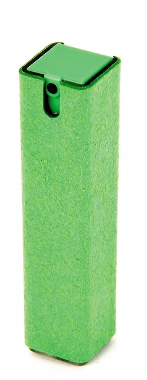 Kit de curatare LCD de buzunar Gembird CK-LCD-06