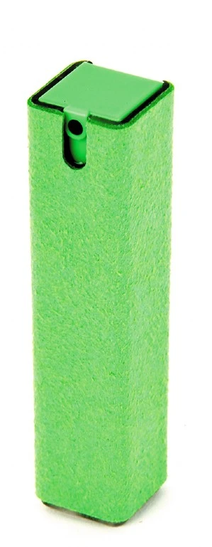 Kit de curatare LCD de buzunar Gembird CK-LCD-06