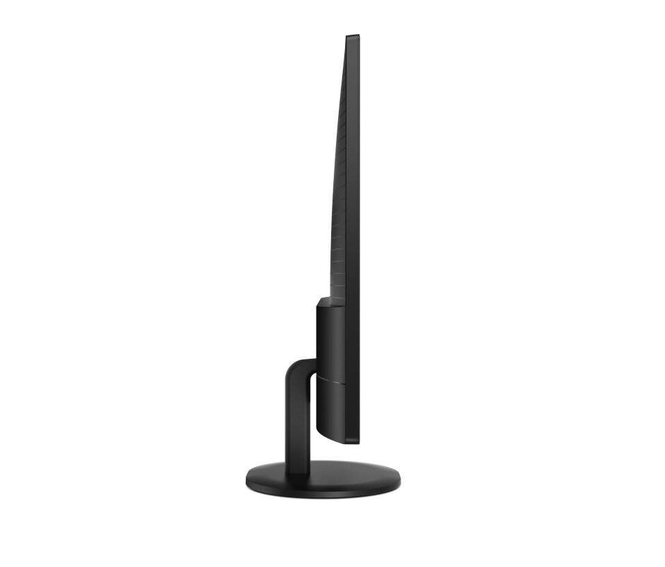 31.5” Monitor AOC Q32V4 / 4ms / Black photo 4