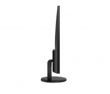 31.5” Monitor AOC Q32V4 / 4ms / Black thumbnav 4