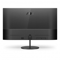 31.5” Monitor AOC Q32V4 / 4ms / Black thumbnav 5