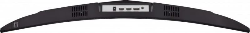 31.5” Monitor Gaming VIEWSONIC VX3218C-2K / 2K / Curved / 1ms / 165Hz / Black photo 8
