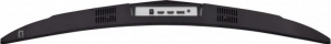 31.5” Monitor Gaming VIEWSONIC VX3218C-2K / 2K / Curved / 1ms / 165Hz / Black thumbnav 8