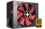 Bloc de alimentare XILENCE ”Performance X” Series XP1050MR9.2 (XN176) / 1050W thumbnav 1