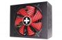 Bloc de alimentare XILENCE ”Performance X” Series XP1050MR9.2 (XN176) / 1050W thumbnav 3