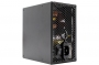 Bloc de alimentare XILENCE ”Performance X” Series XP1050MR9.2 (XN176) / 1050W thumbnav 5