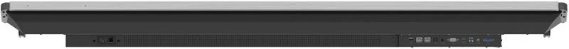 75” Интерактивный дисплей ViewSonic IFP7552-2F / 4K / 8G RAM / 64GB Storage / Black photo 6