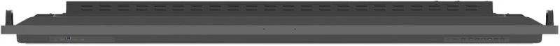 75” Интерактивный дисплей ViewSonic IFP7552-2F / 4K / 8G RAM / 64GB Storage / Black photo 7