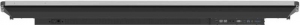 75” Интерактивный дисплей ViewSonic IFP7552-2F / 4K / 8G RAM / 64GB Storage / Black thumbnav 6