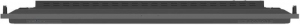 75” Интерактивный дисплей ViewSonic IFP7552-2F / 4K / 8G RAM / 64GB Storage / Black thumbnav 7