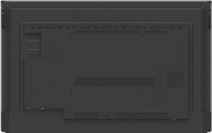 75” Интерактивный дисплей ViewSonic IFP7552-2F / 4K / 8G RAM / 64GB Storage / Black thumbnav 8