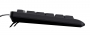 Клавиатура Trust Primo, USB, Black thumbnav 4